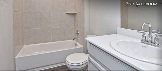 533 Gabrielle Anne DR, Leander, TX 78641