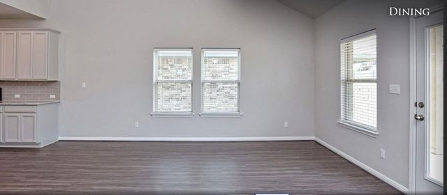533 Gabrielle Anne DR, Leander, TX 78641