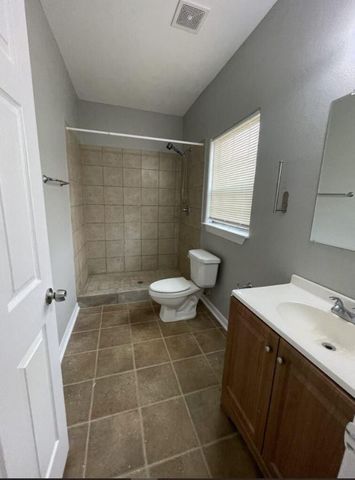 3118 Barberry Drive A, Houston, TX 77051