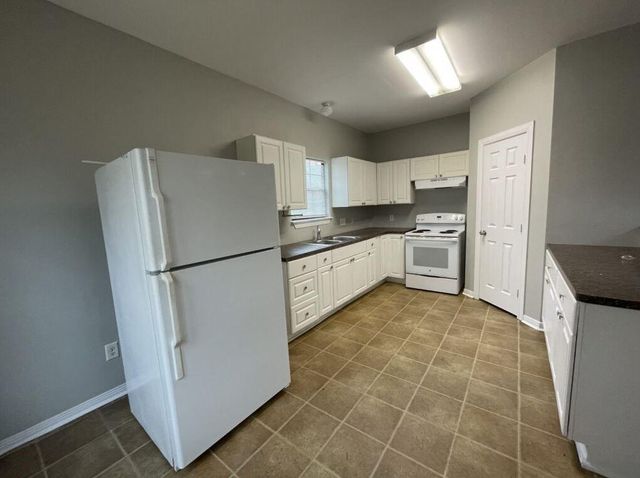 3118 Barberry Drive A, Houston, TX 77051