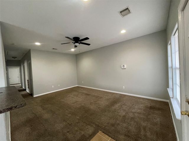 3118 Barberry Drive A, Houston, TX 77051