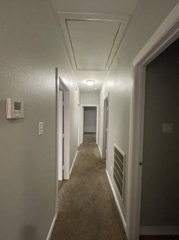 3118 Barberry Drive A, Houston, TX 77051