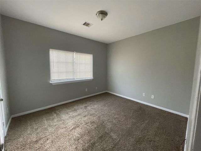 3118 Barberry Drive A, Houston, TX 77051