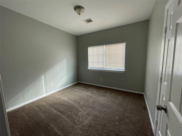 3118 Barberry Drive A, Houston, TX 77051