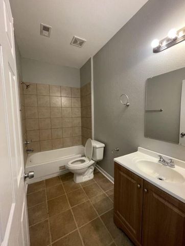 3118 Barberry Drive A, Houston, TX 77051