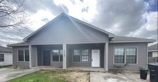 3118 Barberry Drive A, Houston, TX 77051