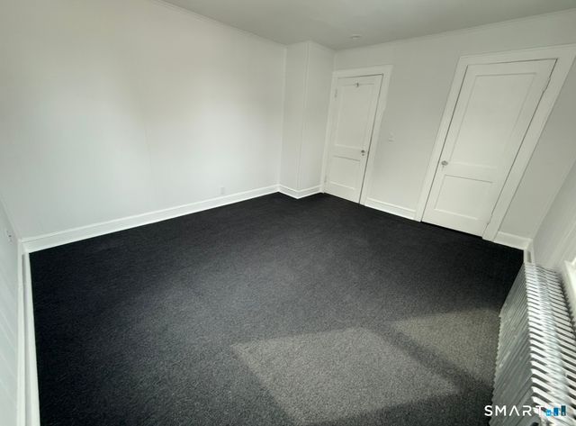 8 Garden Street, Naugatuck, CT 06770