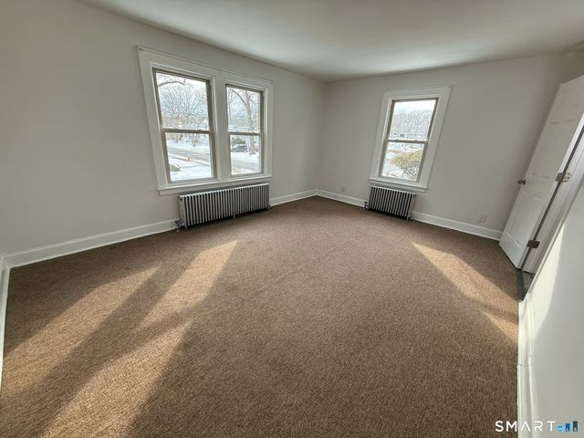 8 Garden Street, Naugatuck, CT 06770