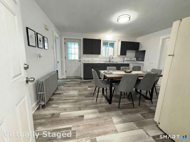 8 Garden Street, Naugatuck, CT 06770