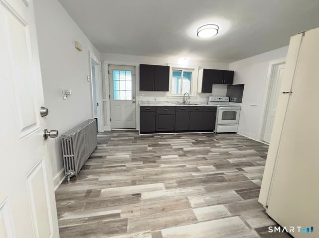 8 Garden Street, Naugatuck, CT 06770