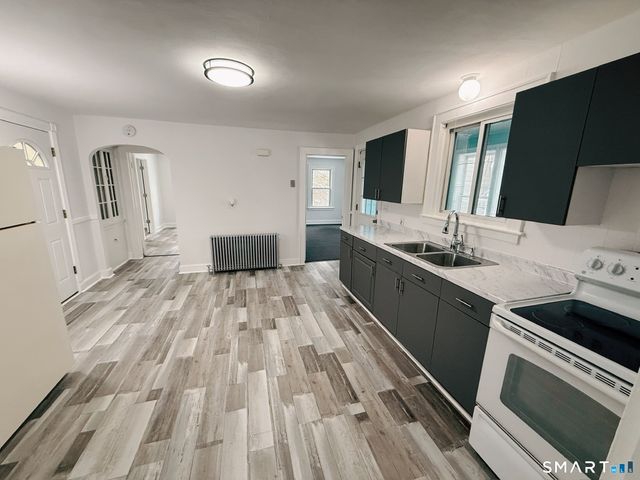 8 Garden Street, Naugatuck, CT 06770