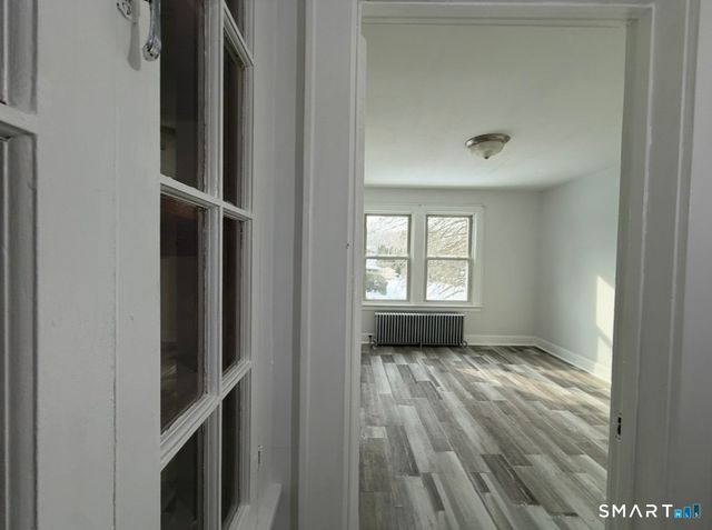 8 Garden Street, Naugatuck, CT 06770