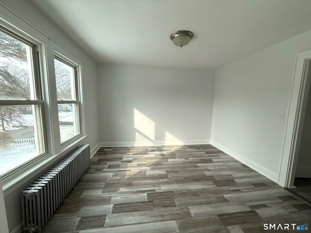 8 Garden Street, Naugatuck, CT 06770