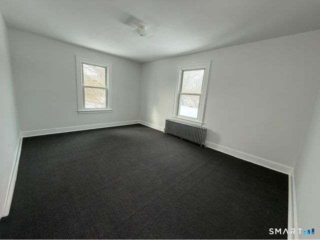 8 Garden Street, Naugatuck, CT 06770