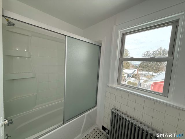 8 Garden Street, Naugatuck, CT 06770