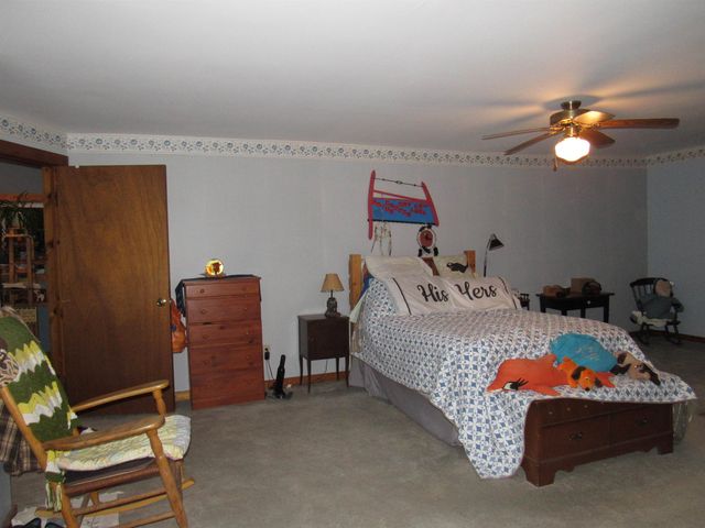 1901 Cross Road, Jay, VT 05859