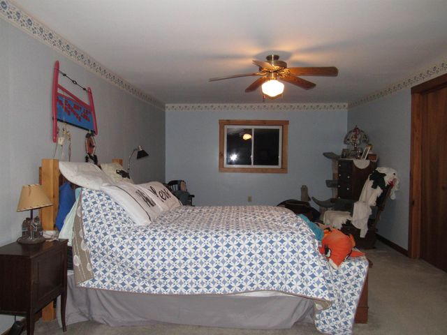 1901 Cross Road, Jay, VT 05859