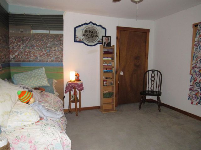 1901 Cross Road, Jay, VT 05859