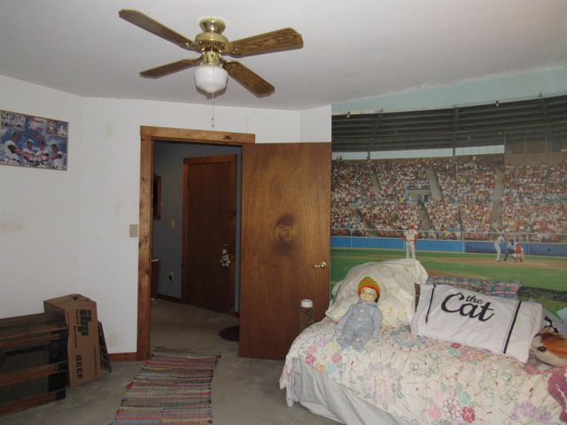 1901 Cross Road, Jay, VT 05859