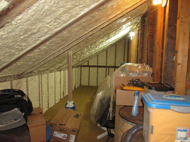 1901 Cross Road, Jay, VT 05859