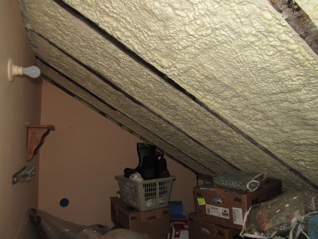 1901 Cross Road, Jay, VT 05859