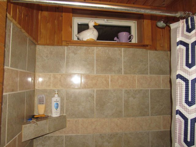 1901 Cross Road, Jay, VT 05859