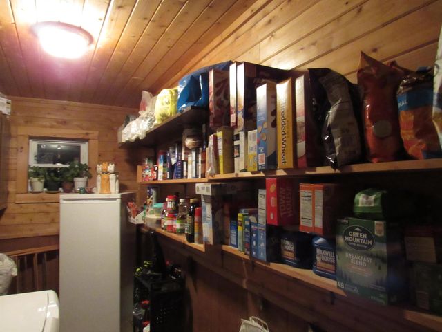 1901 Cross Road, Jay, VT 05859