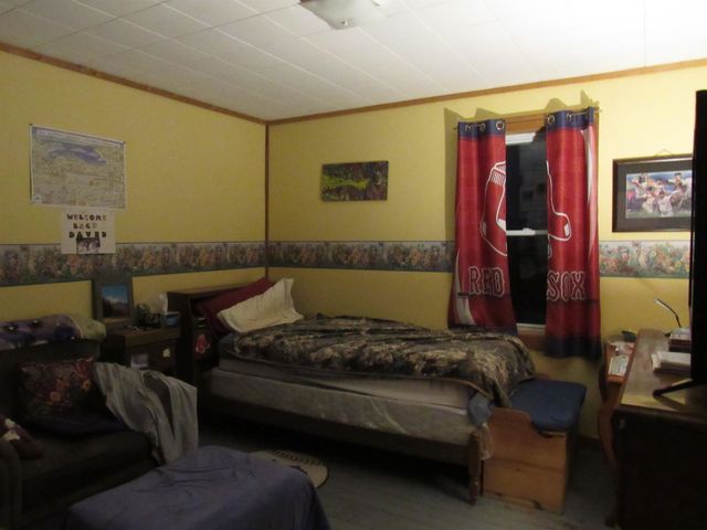 1901 Cross Road, Jay, VT 05859