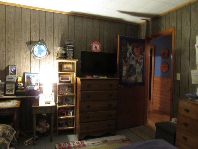 1901 Cross Road, Jay, VT 05859