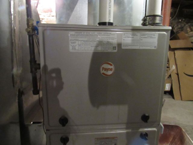 1901 Cross Road, Jay, VT 05859