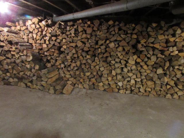 1901 Cross Road, Jay, VT 05859