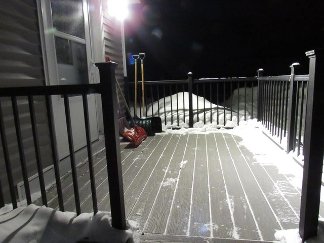 1901 Cross Road, Jay, VT 05859