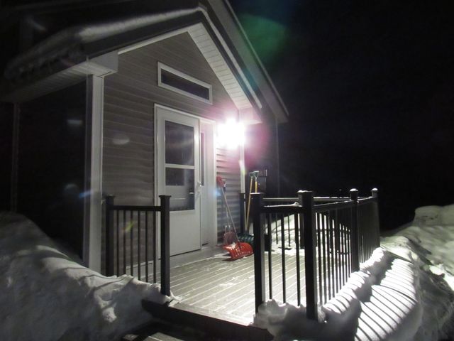 1901 Cross Road, Jay, VT 05859