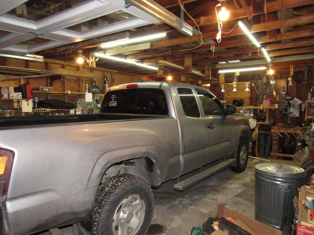 1901 Cross Road, Jay, VT 05859