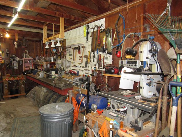 1901 Cross Road, Jay, VT 05859