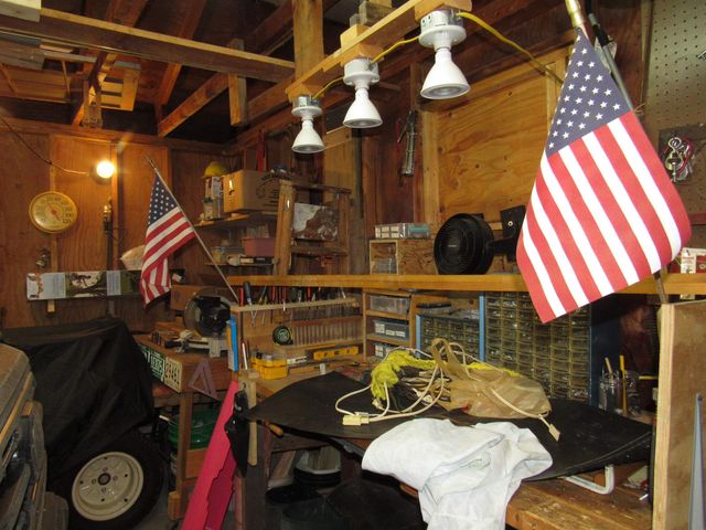 1901 Cross Road, Jay, VT 05859