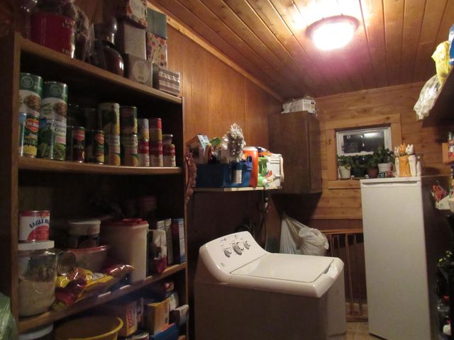 1901 Cross Road, Jay, VT 05859
