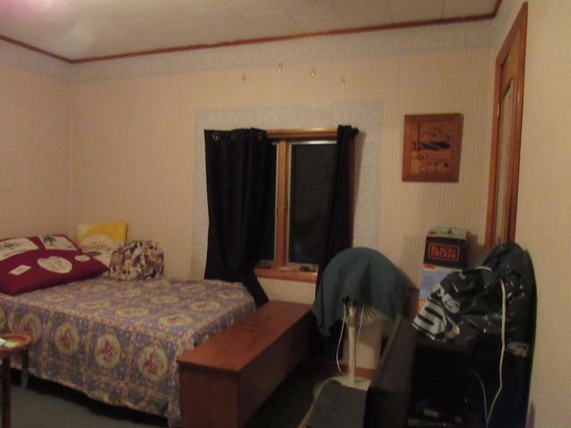 1901 Cross Road, Jay, VT 05859