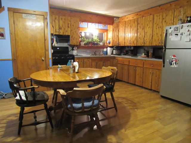 1901 Cross Road, Jay, VT 05859