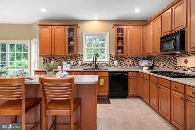 3012 EDRICH WAY, Randallstown, MD 21133