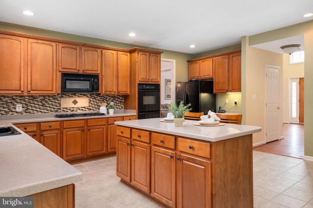 3012 EDRICH WAY, Randallstown, MD 21133