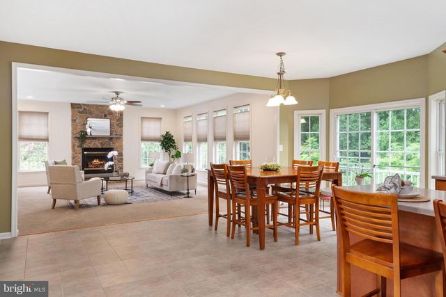 3012 EDRICH WAY, Randallstown, MD 21133