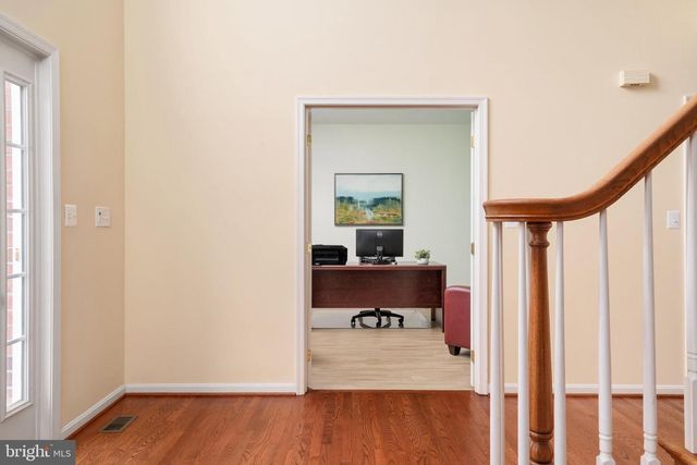 3012 EDRICH WAY, Randallstown, MD 21133