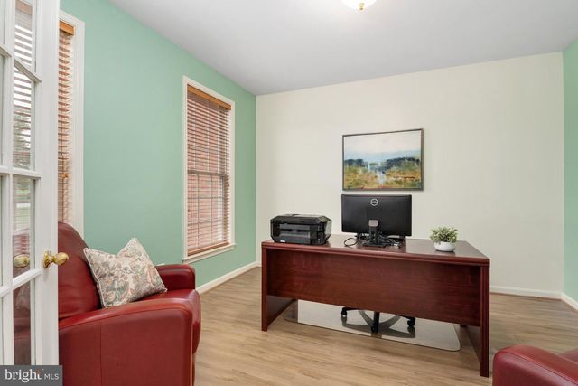 3012 EDRICH WAY, Randallstown, MD 21133