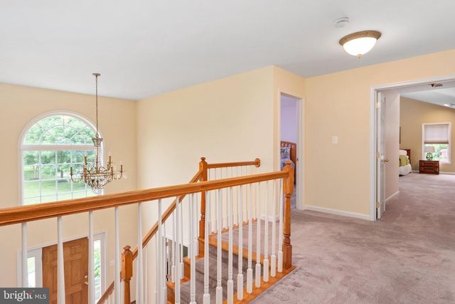 3012 EDRICH WAY, Randallstown, MD 21133