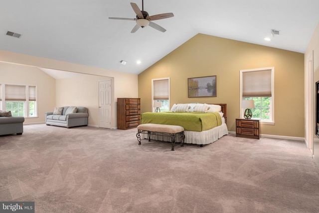 3012 EDRICH WAY, Randallstown, MD 21133