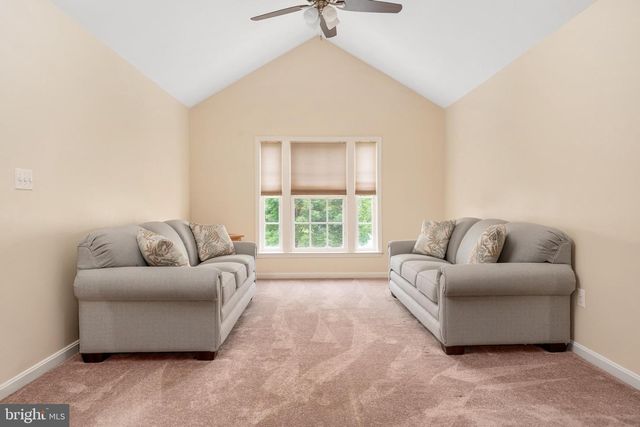 3012 EDRICH WAY, Randallstown, MD 21133