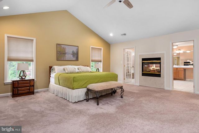 3012 EDRICH WAY, Randallstown, MD 21133