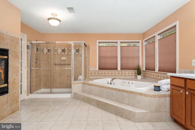 3012 EDRICH WAY, Randallstown, MD 21133