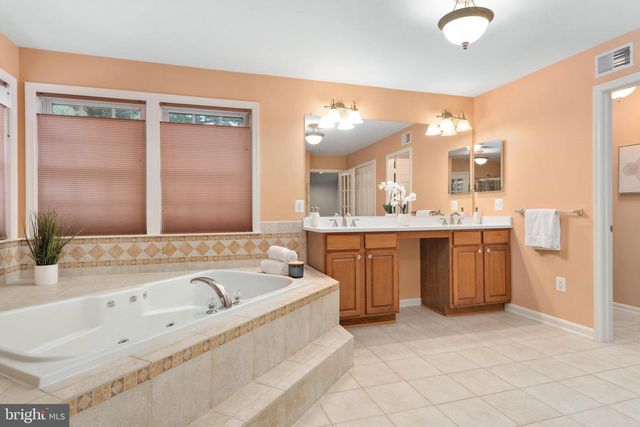 3012 EDRICH WAY, Randallstown, MD 21133
